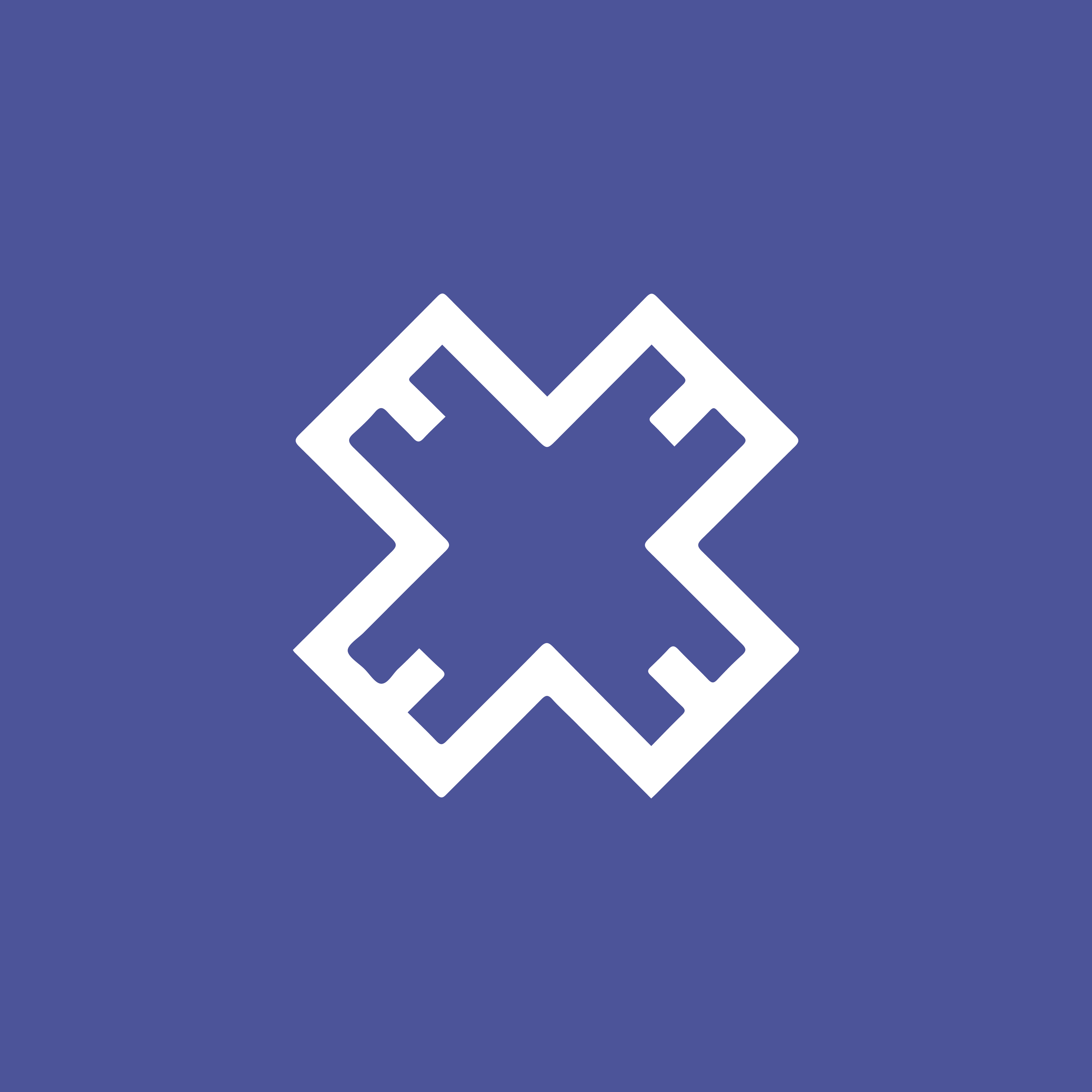 Excel Learning Academy