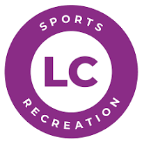 Lake Church Sports & Recreation